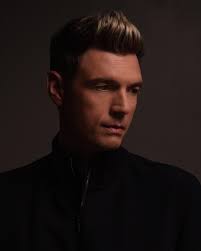 Joe Rubinstein (@joe.rubinstein) • Instagram photos and videos