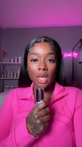 Unpopular Opinion 🫣: Vitamin C is not for everyone #isaidwhatisaid If its  done more harm than good for you, here’s powerful alternative! #glymedplus  #acnefighter #skinserum #skinfluencer ...