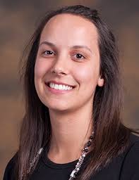 Licking Memorial Health Systems