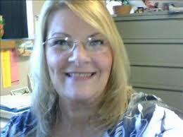 Doris Stackhouse Obituary (2011)