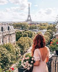 Take Me To Paris And Leave Me There Who Misses The City Of Love Paris France France Travel Paris In Spring Paris