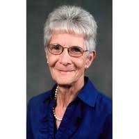 7684668_fbs.jpg?cb=20250621003336