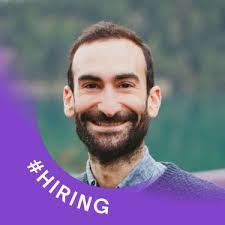 Kristen Keyes's Instagram, Twitter & Facebook