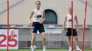 ESPN Deportes - News update