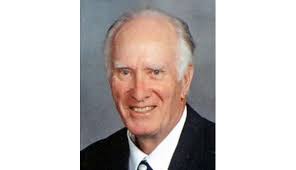 NORMAN DUNCAN Obituary (1926