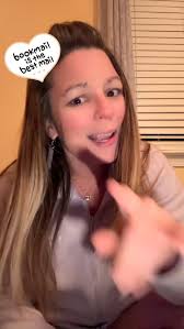 Thank you all for the wonderful surprise #bookmail! I'm totally grateful  and super excited for these books! , #booktok #booktokcommunity  #bookrecommendations #romancebooks #bookstagram #atriabooks