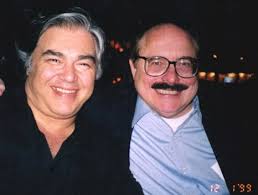 Rockefeller Gates and Buffet families Go to India and Prep for WWIII