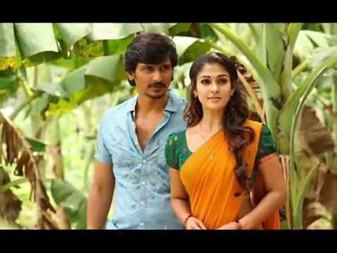 Image result for Jeeva nayanthara"