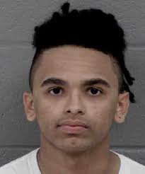 Michael Glover Inhale Toxic Vapors Possess Controlled Substance