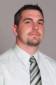 2006-07 Swimming & Diving Roster