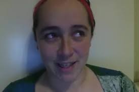 Hi Everyone! Check out Dr. James Suen's discussing upcoming drugs to treat  AVMs beyond Doxycycline and Propranolol. What others have you heard  about?...