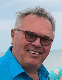 Benjamin Heath's Instagram, Twitter & Facebook