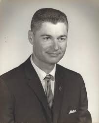 Clyde Edwards Obituary