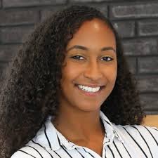 Meet The Team — Meraki Realty Group