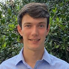 Craig Knowlton's Instagram, Twitter & Facebook