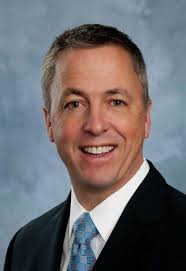 Saginaw Future Board of Directors