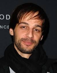 Adam Pesce's Instagram, Twitter & Facebook