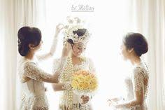 Satu dari banyak foto stok gratis yang menakjubkan dari pexels. 58 Pernikahan Adat Sunda Sundanese Wedding Ideas Wedding Photo Indonesian Wedding