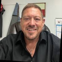 Charles Sarver's Instagram, Twitter & Facebook