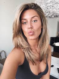 Bianca Ingrosso » GÖR VAD FAN DU VILL