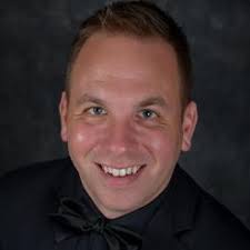 Midwest Clinic Performing Organizations