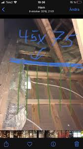 Image result for site:byggahus.se php