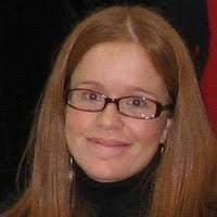 Chris Clyburn Email & Phone Number