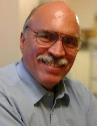 Obituary information for Daniel Byron