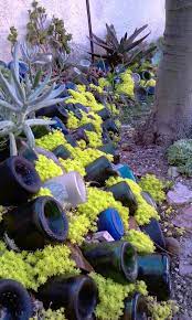 amenager son jardin en pente conseils pratiques et photos jardin en pente comment decorer son jardin amenagement jardin