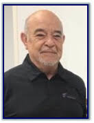 Obituary for Dr. Maximiliano Herrera