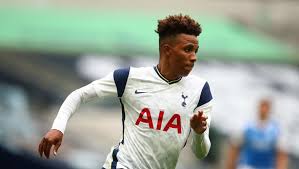 Entraîné par jorge jesus , il évolue en 1 re division portugaise. Benfica Cut Short Gedson Fernandes Loan At Tottenham