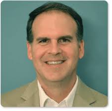 Kimley-Horn at the ITS America 28th Annual Meeting