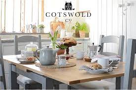 The Cotswold Company 10 Off Just For You Milled
