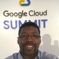 Ralph L. Peavy Jr. MSCIA, CISSP, CCSP, CISM, CHFI, ITIL