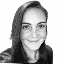 Rosemary Ohagan--Emails and Phone Numbers