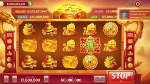 Ketika kalian bermain game higgs domino, maka kalian akan berhadapan dengan 1 hingga 3 pemain yang lain. Download The Old Version Of Higgs Domino Rp Free Slots And Coins