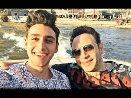 تامر حسني ينشر صورا من حفل زفاف إياد مصطفى قمر: Ø´Ø§Ù‡Ø¯ Ø§ÙˆÙ„Ø§Ø¯ Ø§Ù„ÙÙ†Ø§Ù† Ù…ØµØ·ÙÙ‰ Ù‚Ù…Ø± Ø¥ÙŠØ§Ø¯ Ùˆ ØªÙŠØ§Ù… ÙˆØ¨Ø·Ù„ Ù…Ø³Ù„Ø³Ù„ Ø§Ø¨Ùˆ Ø§Ù„Ø¨Ù†Ø§Øª Youtube