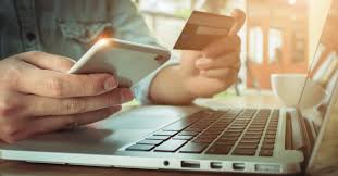 Just transfer crypto from your spot wallet to your card wallet, and you're ready to go. What Are The Benefits Of Owning A Crypto Card Captainaltcoin