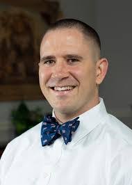 Sam Bratt's Instagram, Twitter & Facebook