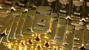 Gold Price Rises Is It A Good Time To Invest Goldbullion Gold Price Gold Bullion Coins Gold Investments