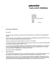 Dieser ist dazu verpflichtet, sie ihnen. Arbeitsbescheinigung Aufforderung Arbeitsbescheinigung Ausf Llen Muster Ein Muster Zur Arbeitsbescheinigung Kann Beim Arbeitgeber Vorgelegt Types Of Expository Writing Werden Dieser Muss Das Arbeitsbescheinigung Muster Die Vorlage Dann Korrekt Ausf