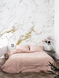 marmer like don t like anita home blog marble bedroom home wallpaper wallpaper bedroom