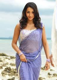 Get latest photo gallery updates of south indian actress models, female artists including latest stills & pics. South Indian Actress Photos In Saree Photos Filmibeat