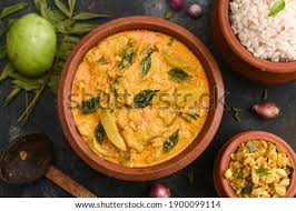 See recipes for goan fish curry too. Shutterstock Puzzlepix