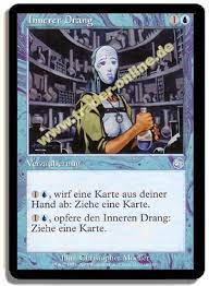 Immense 2 kreuzwortspielresultate sind der datenbank bekannt für das rätselspiel innerer drang. Innerer Drang Trader Online De Magic Yu Gi Oh Trading Card Online Shop Fur Einzelkarten Booster Und Zubehor