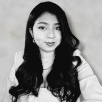 4100+ "Herrera" profiles