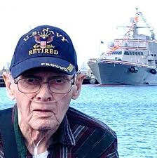 Obituary of Johnathan Isaac Bailey