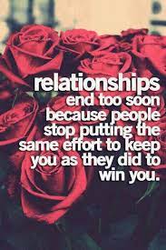 Pin By Christina Knox On Words Of Wisdom Relationship Quotes Inspirational Quotes Words
