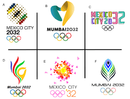 About potentially hosting an olympics in the future. Summer 2032 Round 2 Vote Gamesbids 12th Annual Olympic Logo Comp Gamesbids Com Events And Meetings Gamesbids Com Forums