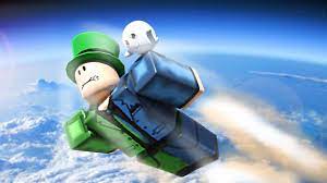 The sequel to iron man simulator this video goes over a secret game with a bunch of leaks for iron man simulator 2! 3 Glitches In Iron Man Simulator 2 Youtube